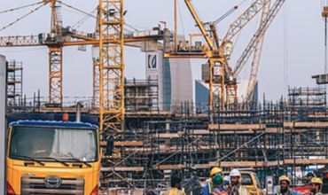 Pentingnya Menggunakan Besi dan Baja Standar SNI
