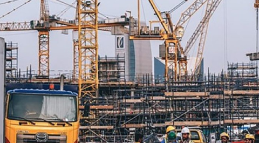 Pentingnya Menggunakan Besi dan Baja Standar SNI
