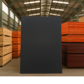 Triplek Phenolic