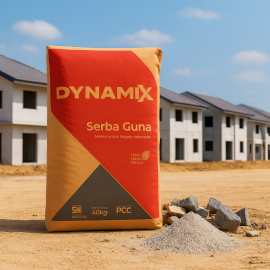 Semen Dynamix