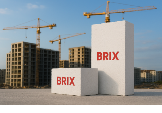 9. Bata Rringan Brix